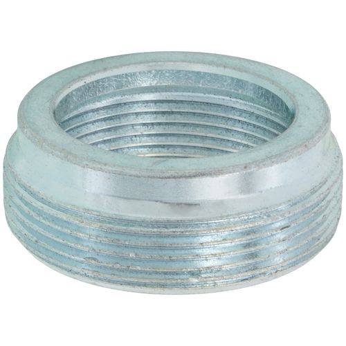 Main product image of 2" x 1-1/2" Steel Rigid Reducing Bushing