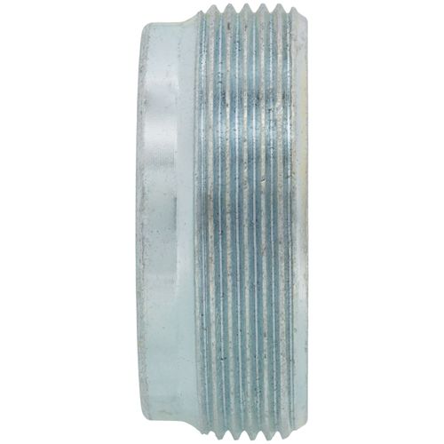 Main product image of 2" x 1-1/2" Steel Rigid Reducing Bushing