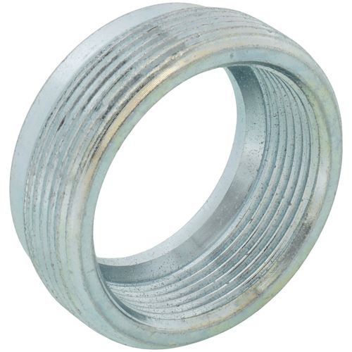 Main product image of 2" x 1-1/2" Steel Rigid Reducing Bushing