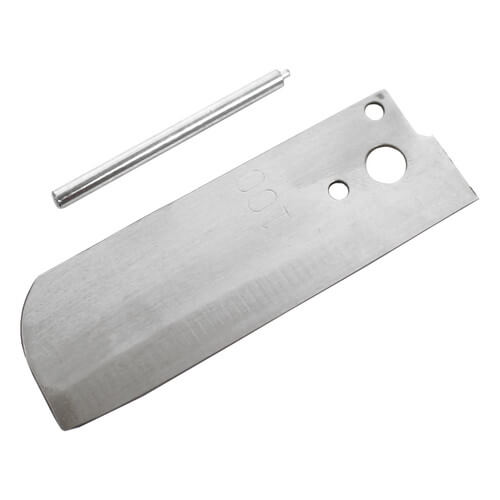 Main product image of Replacement Blade for Sure Grip Tube Slicer (TC400)