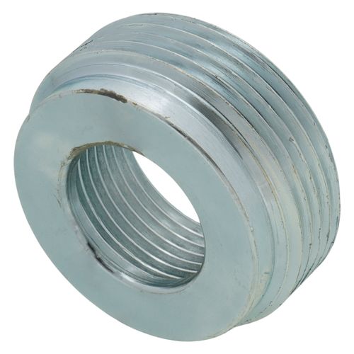 Main product image of 1-1/4" x 3/4" Steel Reducing Bushing