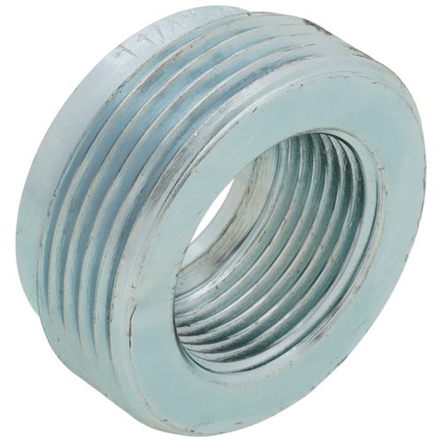 Main product image of 1-1/4" x 3/4" Steel Reducing Bushing