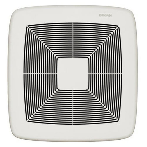 Main product image of RB80 Ultra Pro Series Single-Speed Fan (80 CFM, <0.3 Sones)