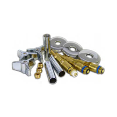 Main product image of American Standard Shower/Tub Rebuild Kit