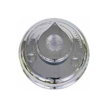 Main product image of Sterling Escutcheon & Handle Shower/Tub Rebuild Kit