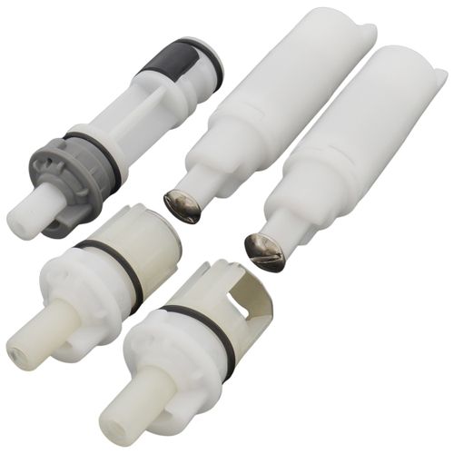 Main product image of Delta Rebuild Kit, RBK1740