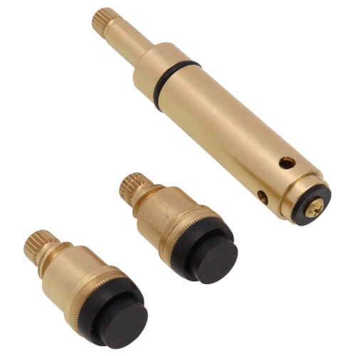 American Standard Aquaseal 3-Handle Tub/Shower Rebuild Kit