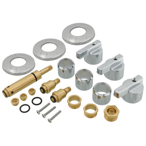 Main product image of American Standard Shower/Tub Rebuild Kit