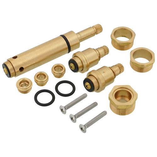 Main product image of American Standard Shower/Tub Rebuild Kit