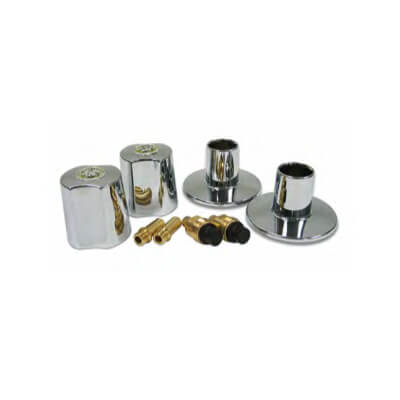 Main product image of American Standard Shower/Tub Rebuild Kit