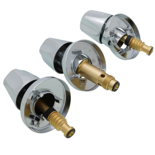 RBK4992 Kissler RBK4992 Speakman Tub/Shower Rebuild Kit