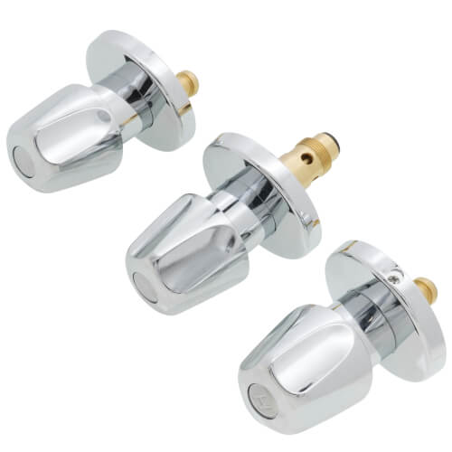 RBK4992 Kissler RBK4992 Speakman Tub/Shower Rebuild Kit