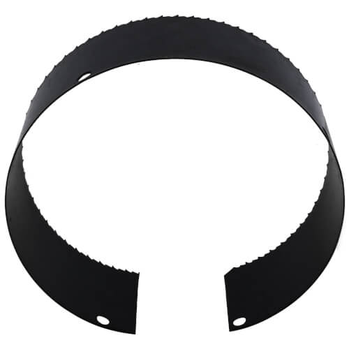 Main product image of Replacement Blade for 6-1/4" Wood Vent Saw