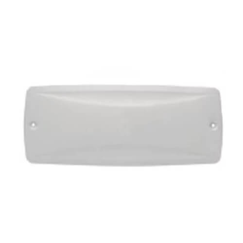 Cover Plate