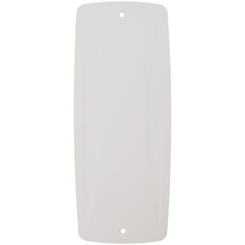 Main product image of Cover Plate