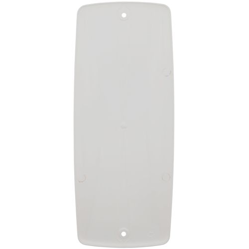 Main product image of Cover Plate