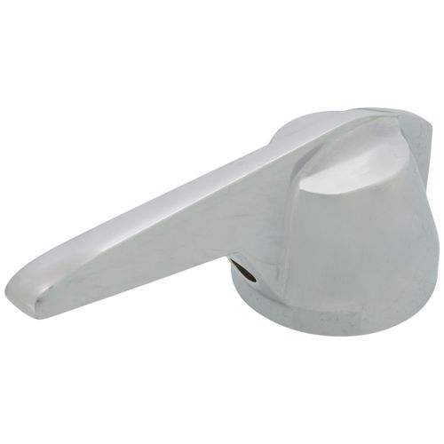 Main product image of Kit, Handle, Brass & Zinc, RC-14,