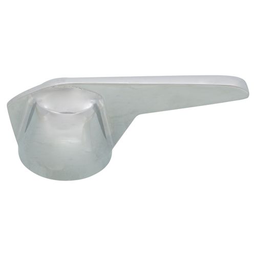 Main product image of Kit, Handle, Brass & Zinc, RC-14,