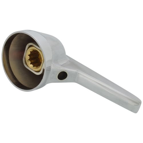 Main product image of Kit, Handle, Brass & Zinc, RC-14,