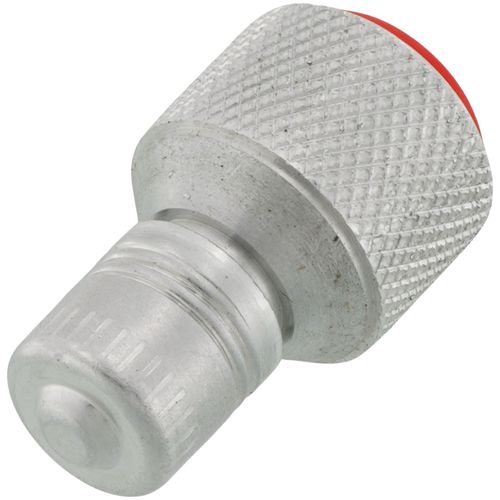 Main product image of Insta-Charge Low Pressure Tip
