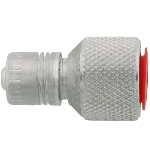 Main product image of Insta-Charge Low Pressure Tip
