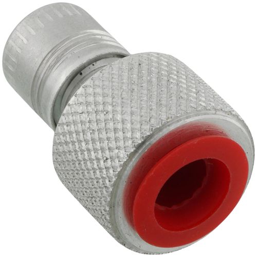 Main product image of Insta-Charge Low Pressure Tip
