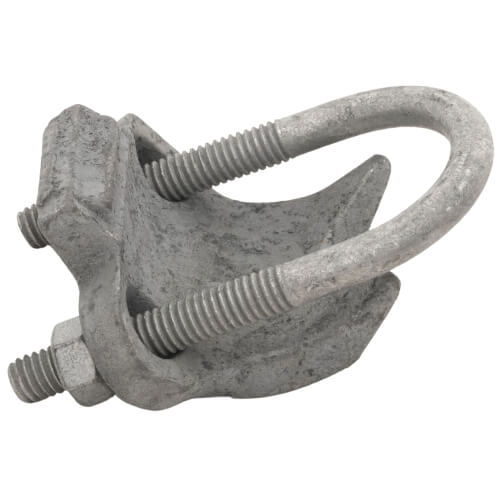 Main product image of 1" Beam Clamp