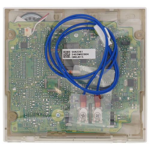 Main product image of Commercial Remote Controller