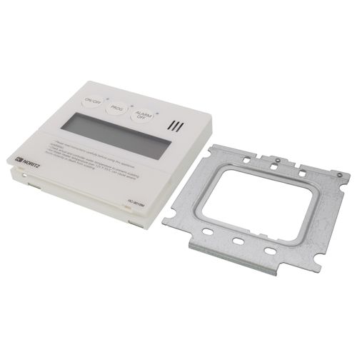 Main product image of Commercial Remote Controller