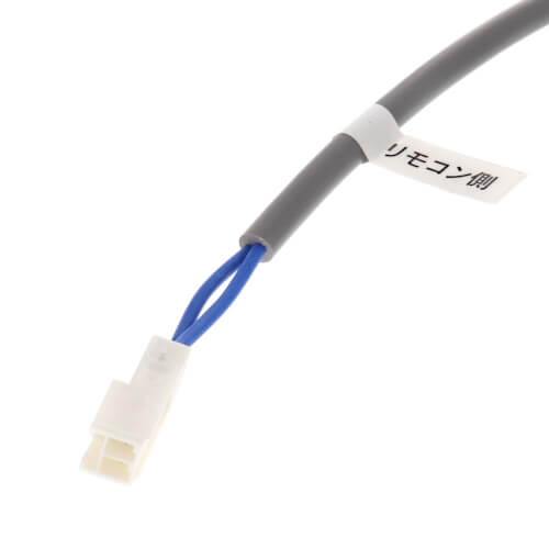 Main product image of Remote Controller Cord (10 Ft.)
