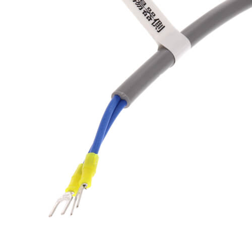 Main product image of Remote Controller Cord (10 Ft.)