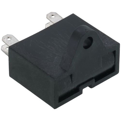 Main product image of Minisplit Run Cap 1mfd 450v