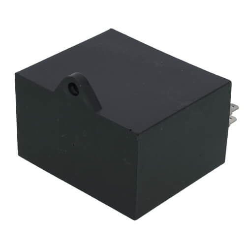 Main product image of Minisplit Run Cap 20mfd 450v