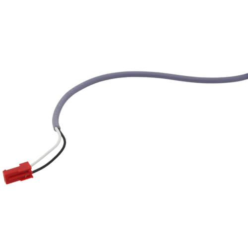 Main product image of Thermistor Ent/leave Watertemp, RC6600035