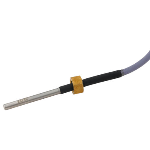 Main product image of Thermistor Ent/leave Watertemp, RC6600035