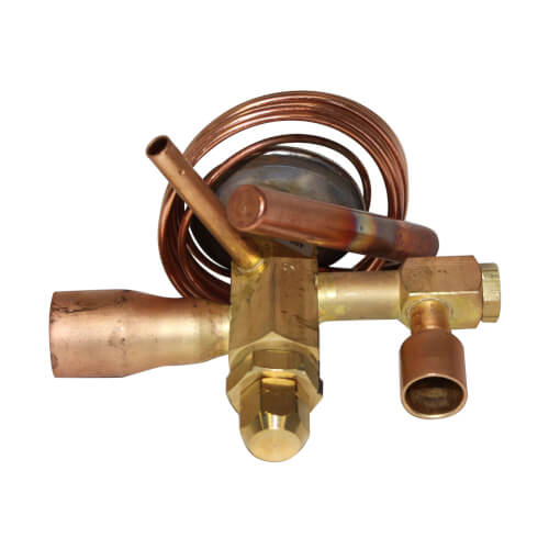 Main product image of TXV Valve, RC6800050