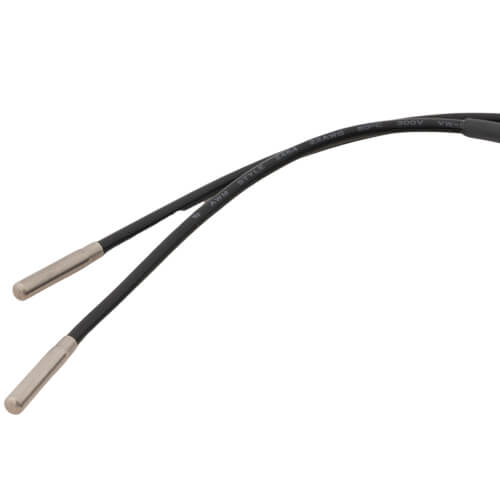 Main product image of Thermistor (SCT), RC6800202
