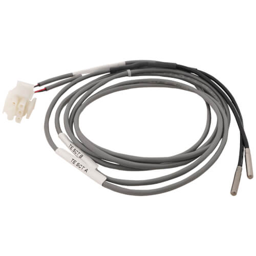 Main product image of Thermistor (SCT), RC6800202