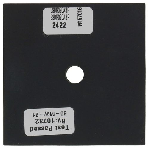 Main product image of Time Delay Relay, RC6800626
