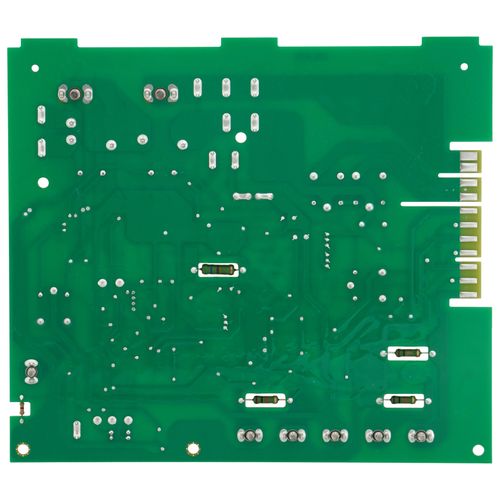 Main product image of Furnace Control Board, RC6800920