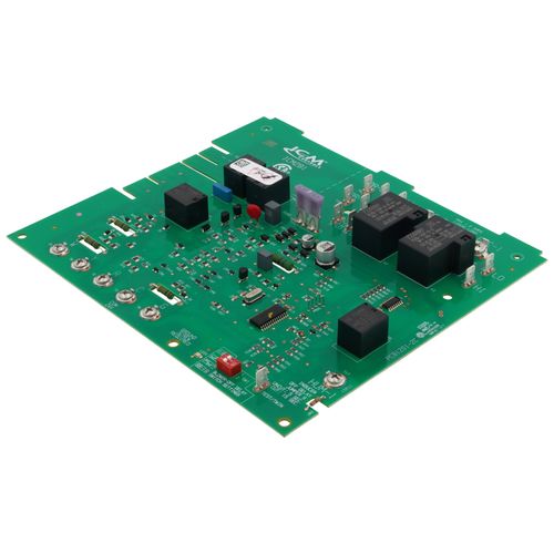 Main product image of Furnace Control Board, RC6800920