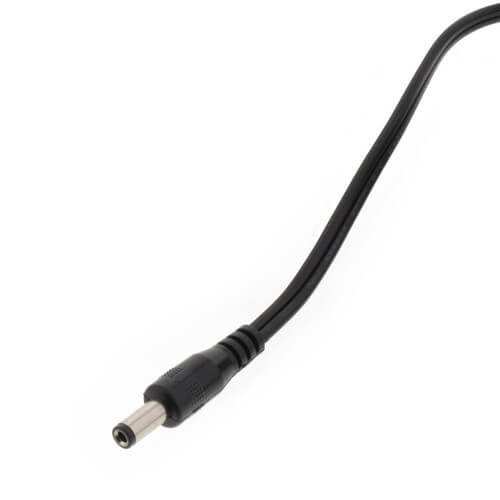 Main product image of RCA2, Car Charger for SRL2 Infrared Refrigerant Leak Detector