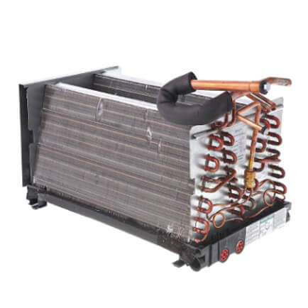Main product image of Evaporator Coil (Tin Plated), RCBA-2457T031