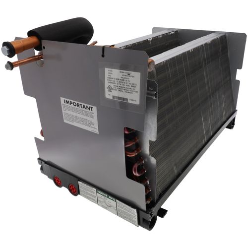 Main product image of Evaporator Coil, RCBA-2457T