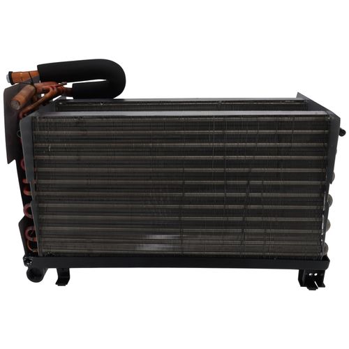 Main product image of Evaporator Coil, RCBA-2457T