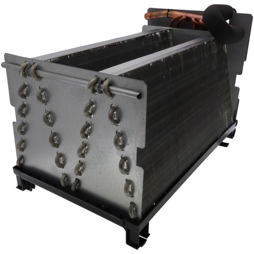 Main product image of Evaporator Coil, RCBA-2457T