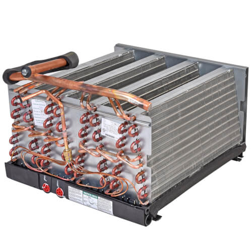 RCBA4882T737 Rheem RCBA4882T737 Evaporator Coil (Tin Plated