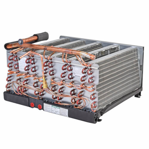 Main product image of Evaporator Coil (Tin Plated), RCBA-6089T737