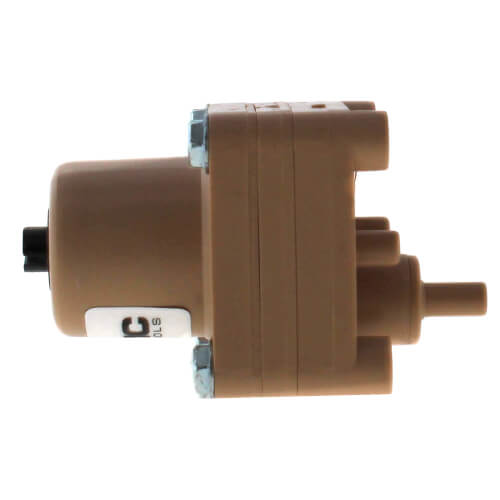 RCC1001 KMC Controls RCC1001 Bias Adjustment Reversing Pneumatic Relay without Mounting