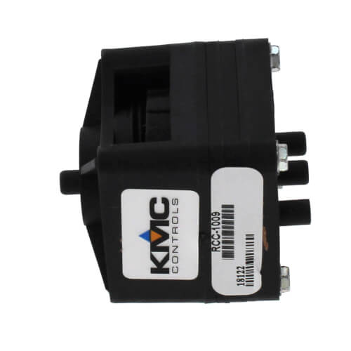 Main product image of Adjustable Diverting & Switching SPDT Relay without Mounting Bracket